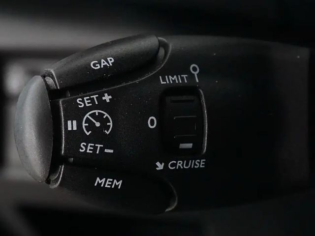 Citroën C5 Aircross BlueHDi Max