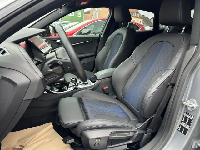 BMW 218 218i Coupé Gran Coupé M-Sport Sedan