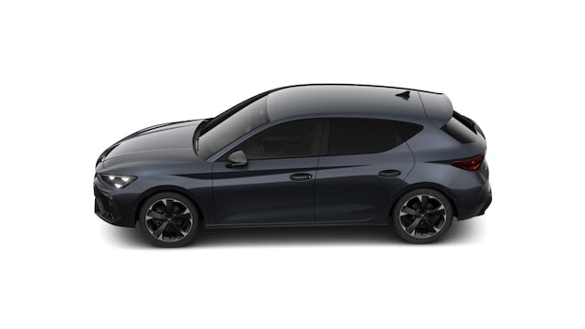 Cupra Leon Leon 2.0 TDI LED*RFK*AppConnect*Navi