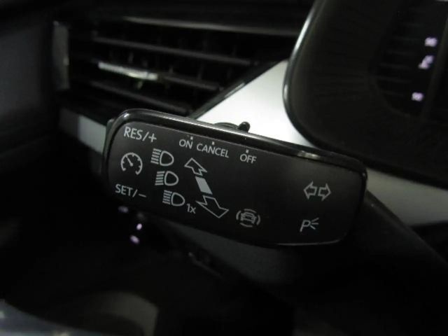 Skoda Kamiq 1.0 TSI Ambition