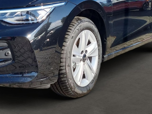 Volkswagen Golf Golf Life 1,5 l TSI OPF 85 kW (116 PS) 6-Gang