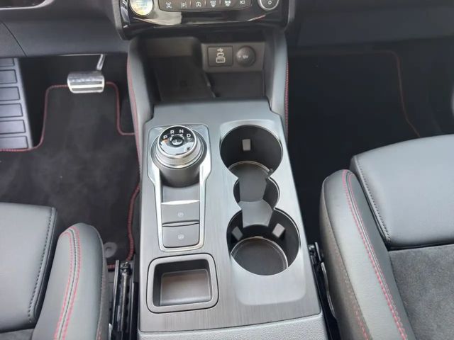 Ford Kuga EcoBoost ST Line X