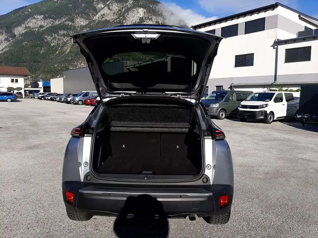 Peugeot 2008 Allure Pack PureTech