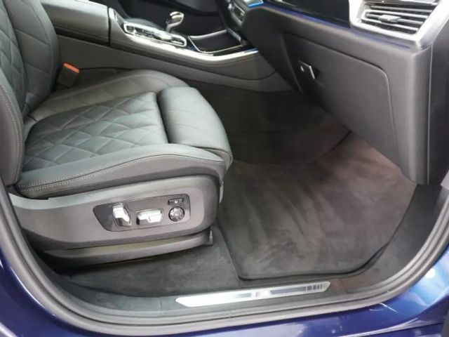 BMW X5 M-Sport xDrive45e