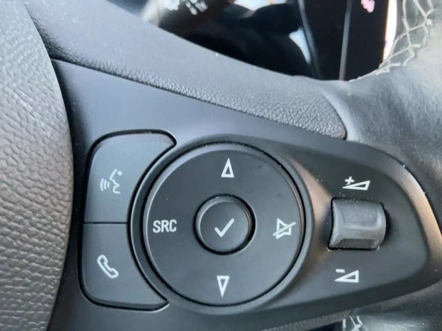 Opel Corsa 1.2 Turbo Elegance Turbo