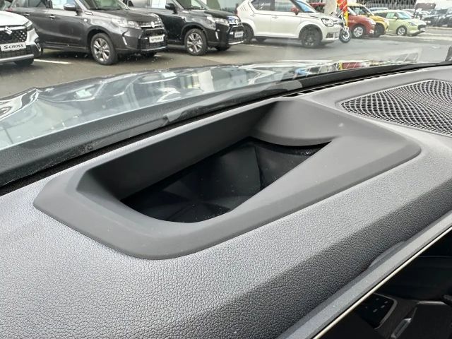 BMW 320 320d M-Sport Touring