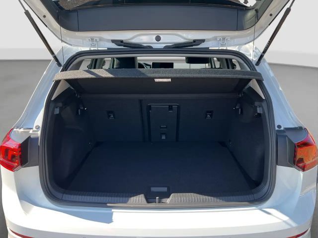 Volkswagen Golf 1.5 TSI Life