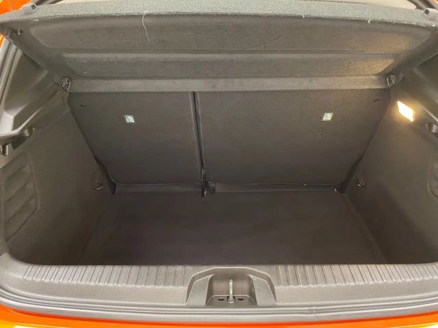 Renault Clio Evolution