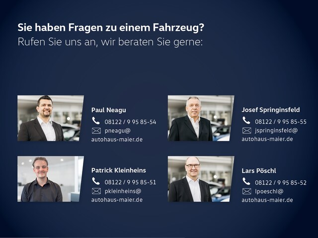 Volkswagen ID.3 Style