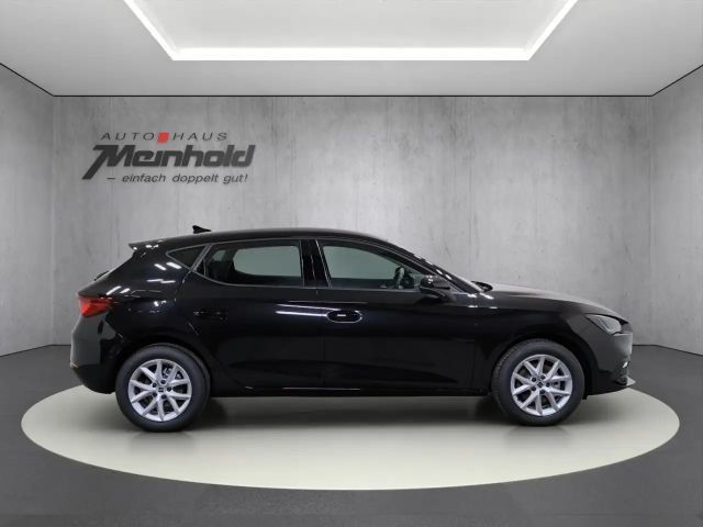 Seat Leon 1.5 TSI Style