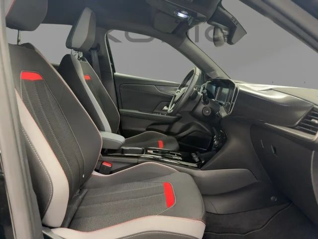 Opel Mokka GS-Line Grand Sport