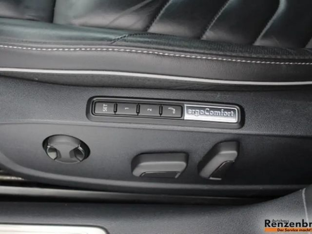 Volkswagen Arteon Shooting Brake DSG R-Line