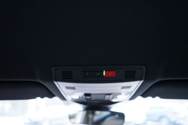 Volkswagen T-Roc 2.0 TDI 4Motion Style