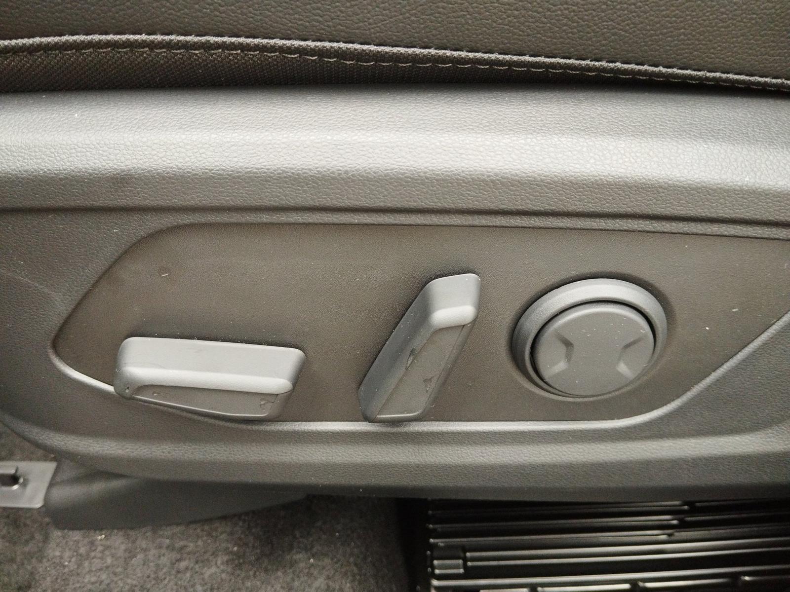 Hyundai Tucson 1.6 Hybrid Prime T-GDi