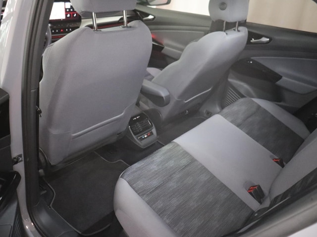 Volkswagen ID.5 150 kW 77 KWh IQ.Drive