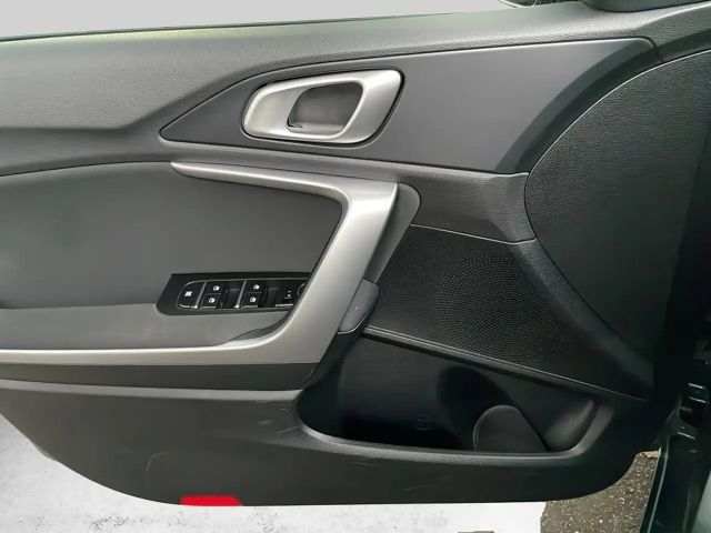 Kia Ceed GDi SportWagon