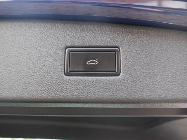Seat Tarraco 2.0 TDI 4Drive Xcellence