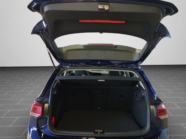Volkswagen Golf 1.0 TSI Golf VIII Life
