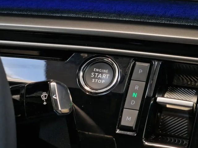 Peugeot 3008 Allure Pack Hybrid