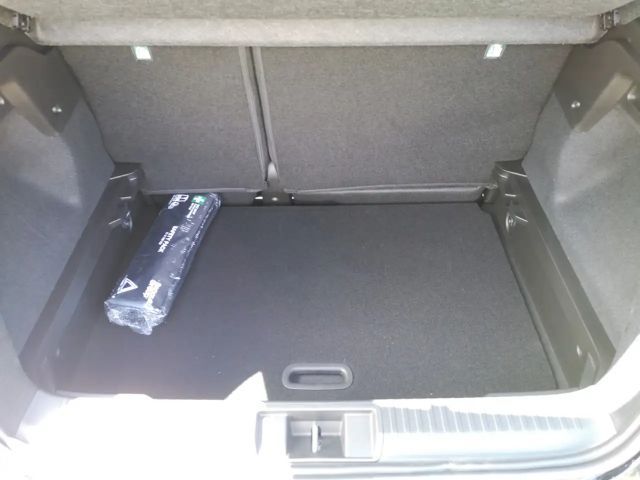 Renault Captur Evolution TCe 90