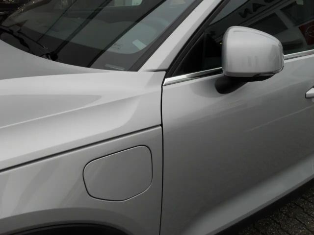 Volvo XC40 Bright T5 Ultimate