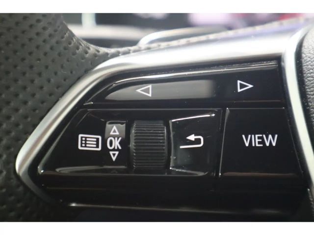 Audi A6 45 TFSI S-Line Sedan