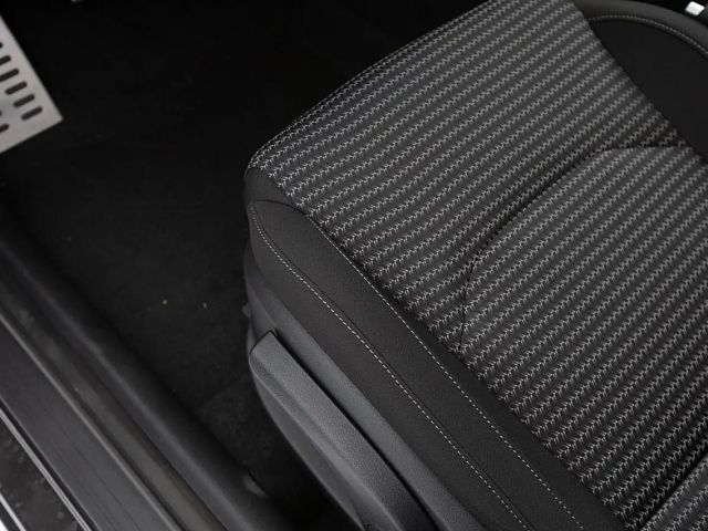 Kia Ceed GDi SportWagon