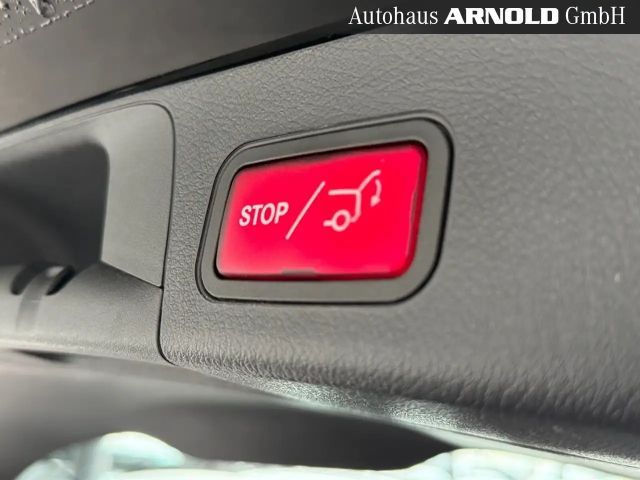 Mercedes-Benz EQB 300 4MATIC AMG Line