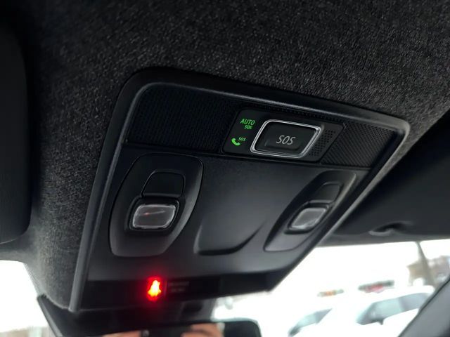 Renault Captur Evolution TCe 160