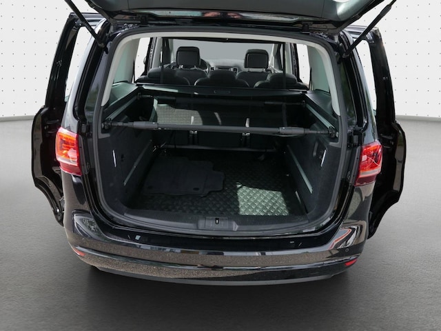 Volkswagen Sharan 1.4 TSI Highline