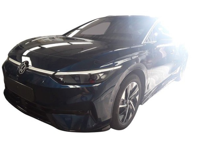 Volkswagen ID.7 Pro Tourer