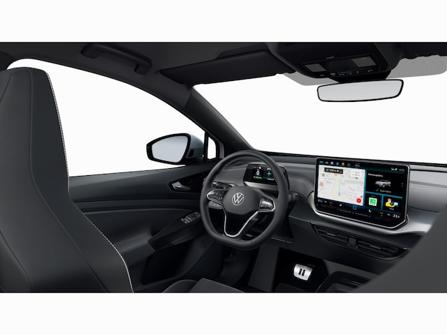 Volkswagen ID.5 Pro