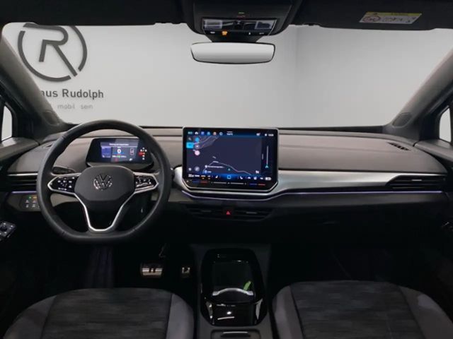 Volkswagen ID.4 Performance Pro