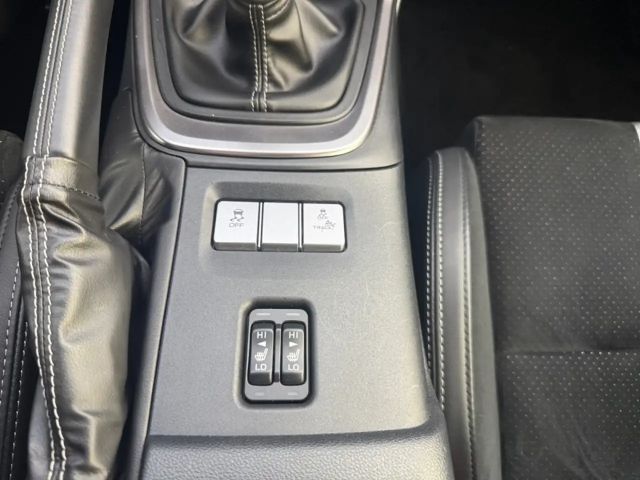 Toyota GR86 Pure *LED*Torsen Sperrdiff*Kamera*SmartKey*