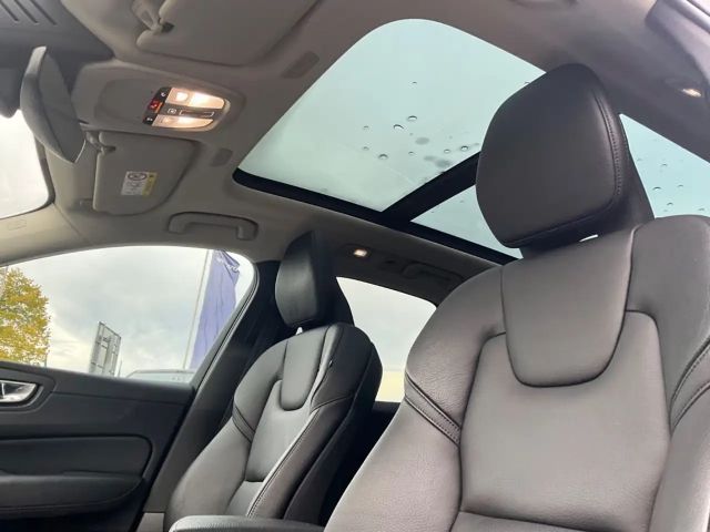 Volvo XC60 AWD Inscription Recharge T6