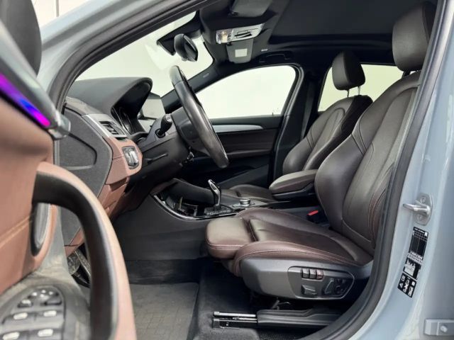 BMW X2 M-Sport xDrive xDrive20i