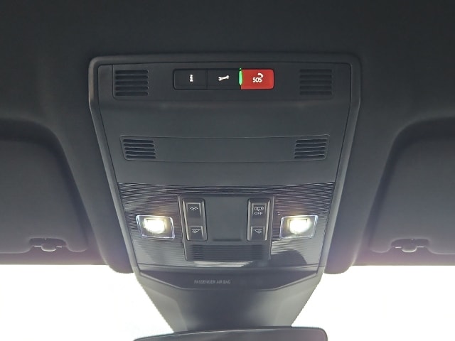 Volkswagen T-Roc 1.5 TSI