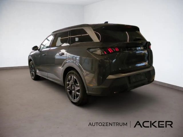 Peugeot 5008 Allure Pack Hybrid