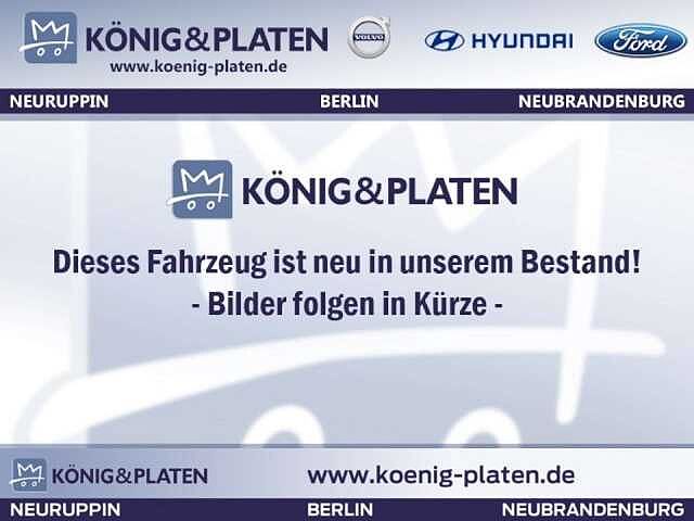 Volvo XC60 AWD Inscription T6