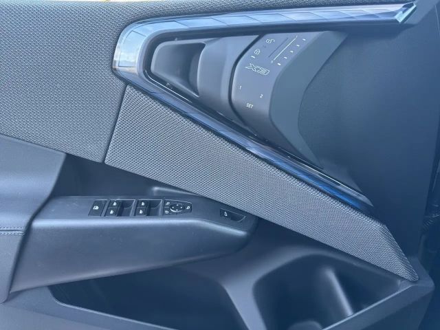 BMW X3 M-Sport xDrive