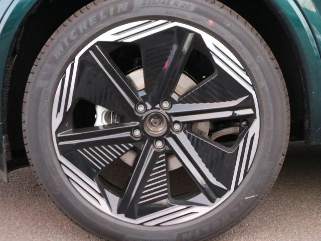 Nissan Qashqai DIG-T