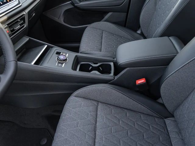 Volkswagen Tiguan 1.5 eTSI DSG Life