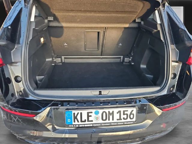 Opel Grandland X GS-Line Grand Sport