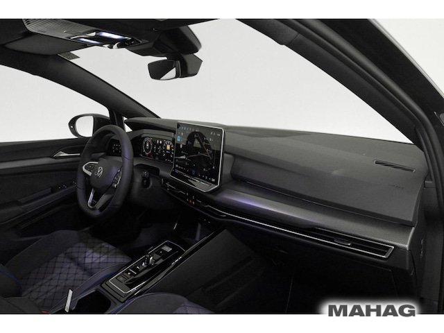 Volkswagen Golf 1.5 eTSI Golf VIII IQ.Drive