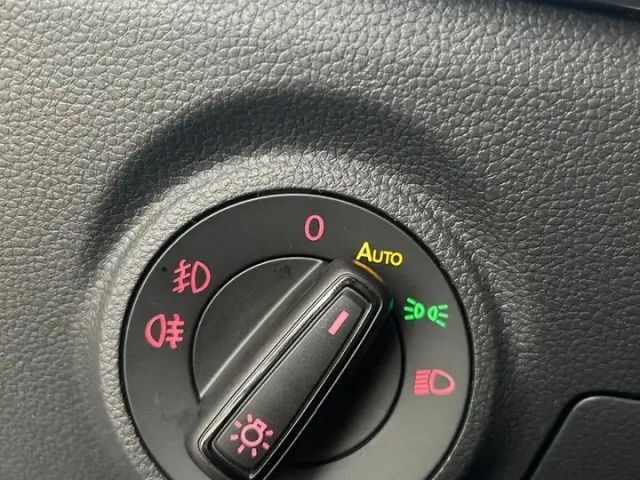 Seat Ibiza 1.0 TSI DSG FR-lijn