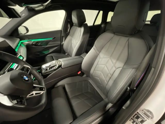 BMW 520 520i M-Sport