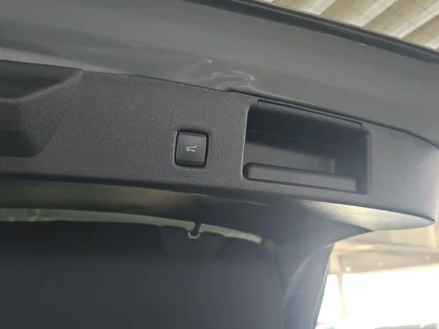 Ford Kuga EcoBoost ST Line X