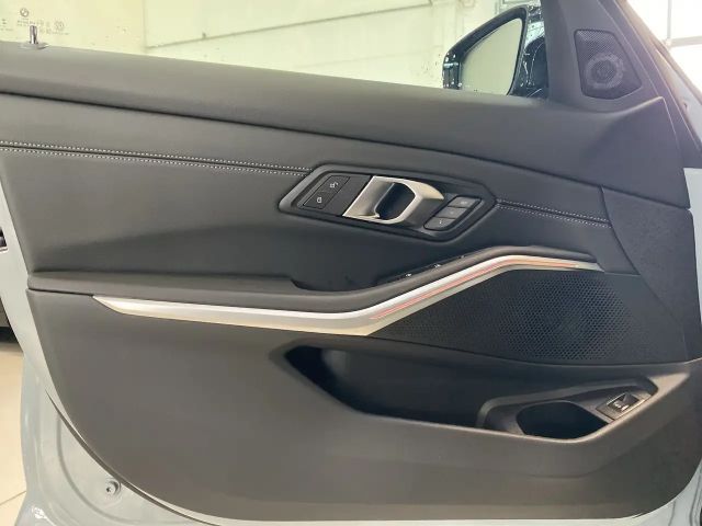 BMW 340 Sedan xDrive