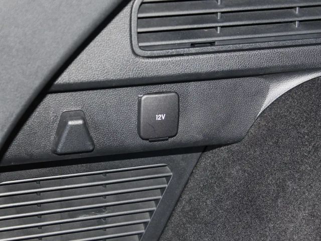 Ford Kuga 4x4 AWD Cool & Connect