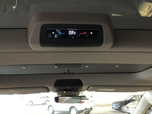 Volkswagen Multivan T7